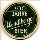 wendel (3).jpg